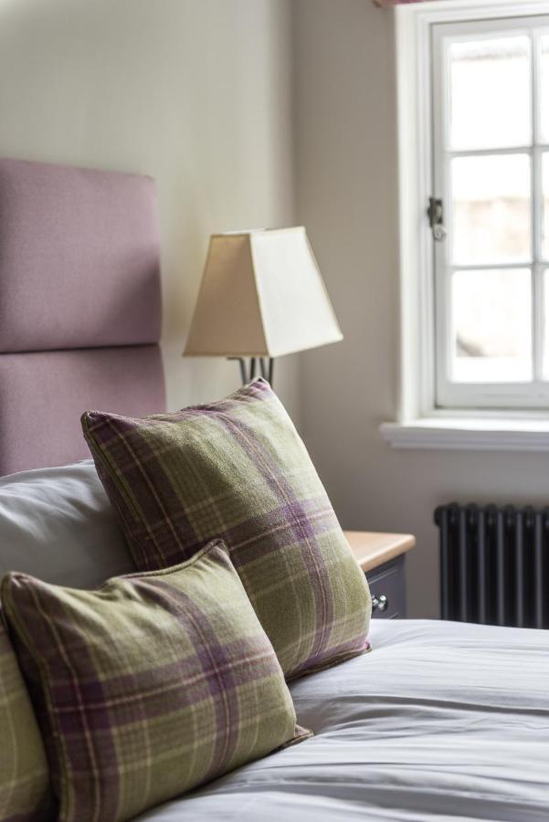 Amazing Penthouse, Stunning Views, Castle 2 Mins Apartamento Edimburgo Exterior foto